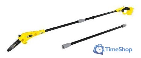 Высоторез Karcher PSW 18-20 (без АКБ) - Изображение №1 — Интернет-магазин Time-Shop