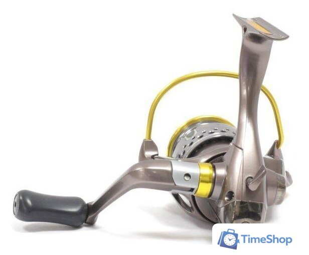 Рыболовная катушка Ryobi Zauber 1000 - Изображение №4 — Интернет-магазин Time-Shop