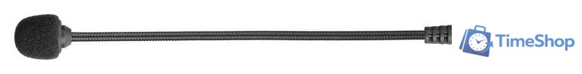 Коннекторный микрофон Saramonic UMIC-M2 - Изображение №1 — Интернет-магазин Time-Shop