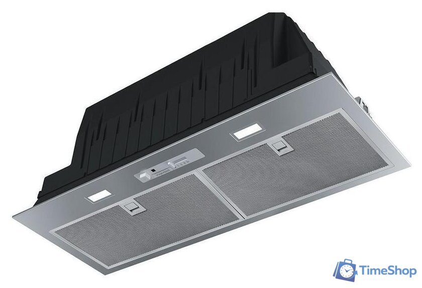 Кухонная вытяжка Franke Box FBI 707 Plus - Изображение №1 — Интернет-магазин Time-Shop