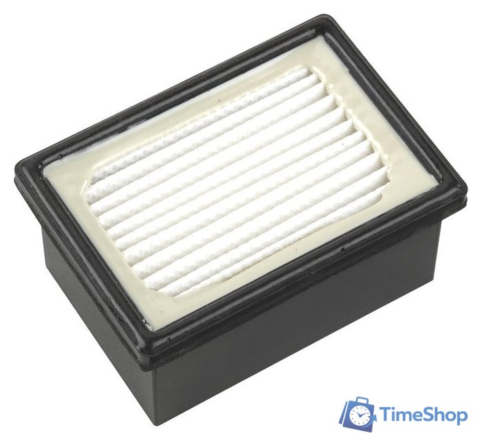 HEPA-фильтр Milwaukee 49902306 - Изображение №1 — Интернет-магазин Time-Shop