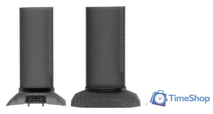 Мобильный кондиционер EcoFlow Wave 2 - Изображение №5 — Интернет-магазин Time-Shop