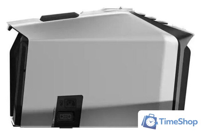 Мобильный кондиционер EcoFlow Wave 2 - Изображение №2 — Интернет-магазин Time-Shop