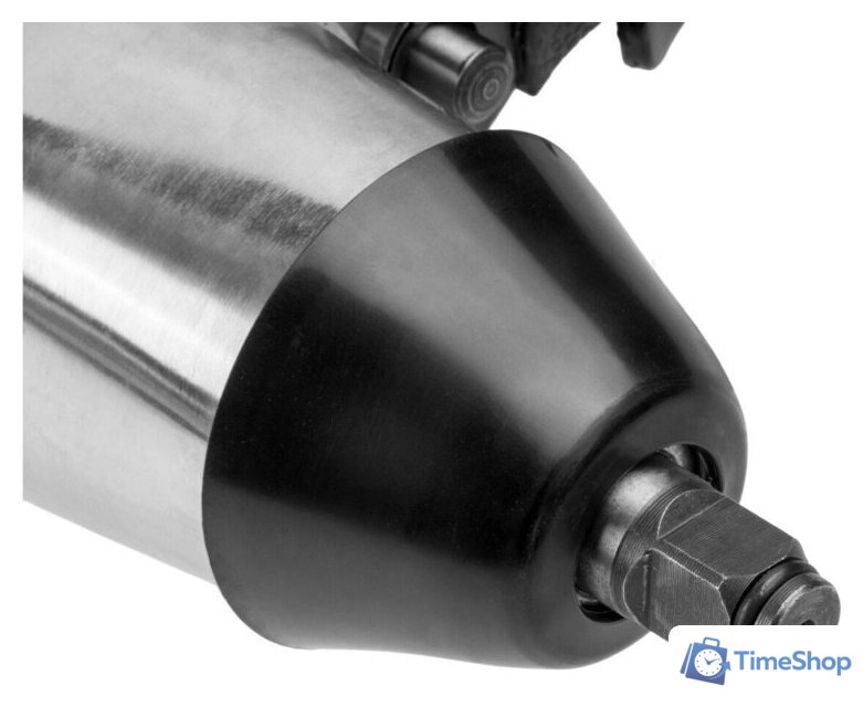 Пневматический гайковерт DGM DTW-3510 - Изображение №6 — Интернет-магазин Time-Shop