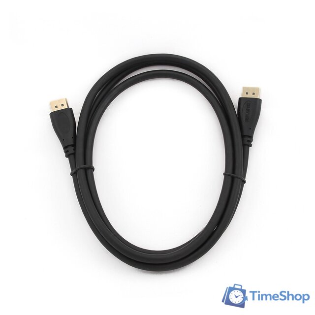 Кабель Cablexpert CC-DP-6 - Изображение №2 — Интернет-магазин Time-Shop
