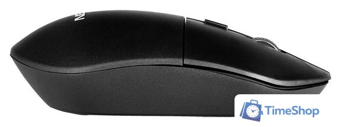 Мышь SVEN RX-515SW - Изображение №7 — Интернет-магазин Time-Shop