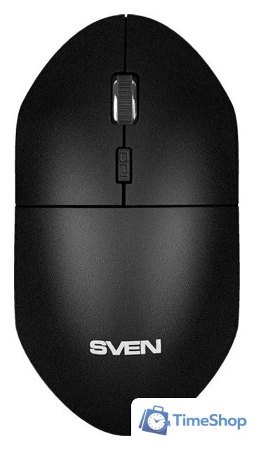 Мышь SVEN RX-515SW - Изображение №1 — Интернет-магазин Time-Shop