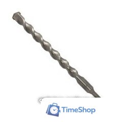 Бур Makita D-17544 - Изображение №1 — Интернет-магазин Time-Shop