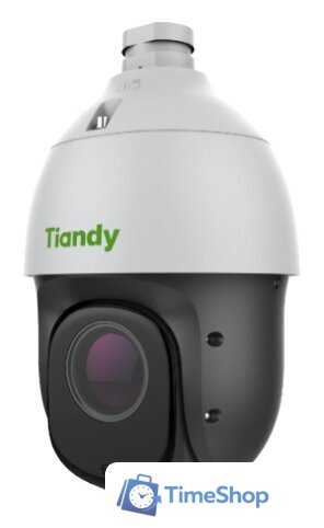 IP-камера Tiandy TC-H324S 25X/I/E/A/V/V3.0 - Изображение №1 — Интернет-магазин Time-Shop