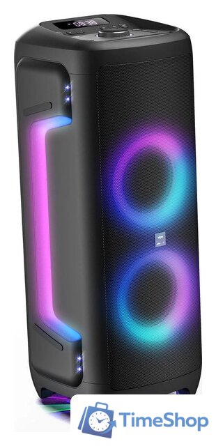 Патибокс Vipe Nitro X7 - Изображение №1 — Интернет-магазин Time-Shop