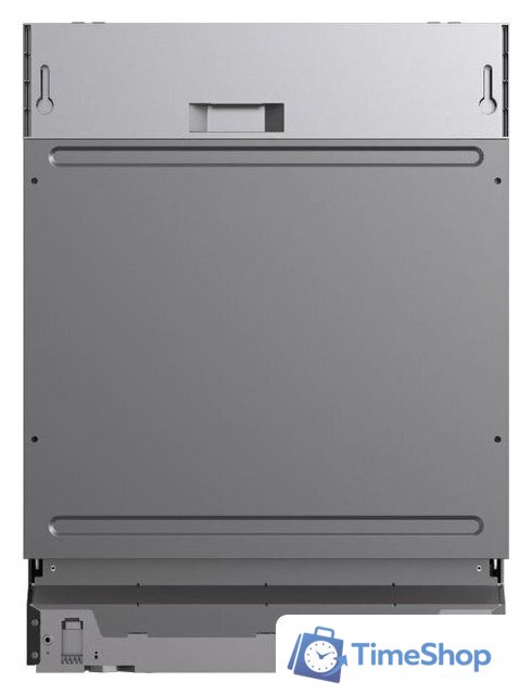 Встраиваемая посудомоечная машина ZorG W60B2A121G-A - Изображение №2 — Интернет-магазин Time-Shop