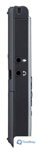Диктофон Olympus WS-882 - Изображение №6 — Интернет-магазин Time-Shop