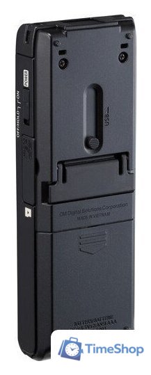 Диктофон Olympus WS-882 - Изображение №4 — Интернет-магазин Time-Shop