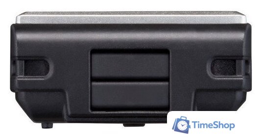 Диктофон Olympus WS-882 - Изображение №8 — Интернет-магазин Time-Shop