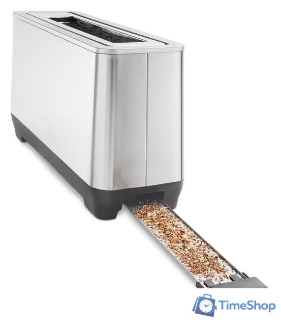 Тостер Catler TS 4014 - Изображение №9 — Интернет-магазин Time-Shop