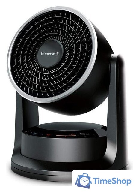 Вентилятор Honeywell HHF565B - Изображение №1 — Интернет-магазин Time-Shop