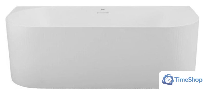 Ванна BelBagno BB412-1700-800 - Изображение №1 — Интернет-магазин Time-Shop