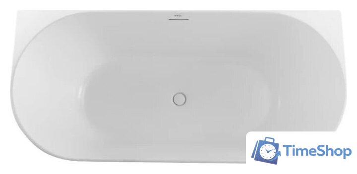 Ванна BelBagno BB412-1700-800 - Изображение №3 — Интернет-магазин Time-Shop