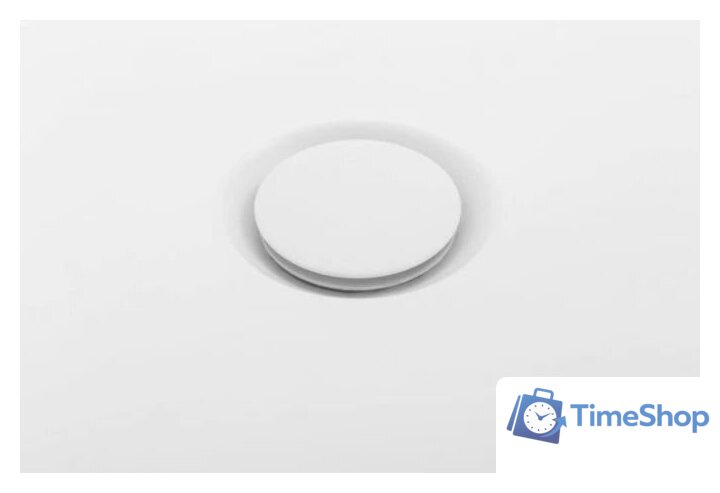 Ванна BelBagno BB412-1700-800 - Изображение №4 — Интернет-магазин Time-Shop