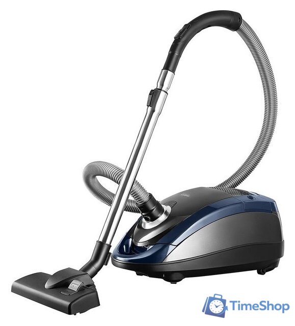 Пылесос RED Solution B350 - Изображение №1 — Интернет-магазин Time-Shop