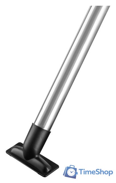 Пылесос RED Solution B350 - Изображение №7 — Интернет-магазин Time-Shop