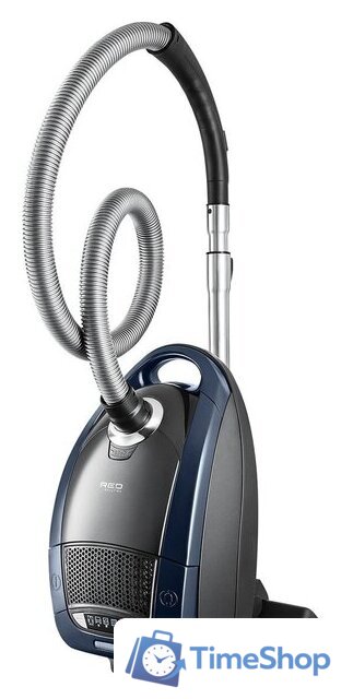Пылесос RED Solution B350 - Изображение №2 — Интернет-магазин Time-Shop