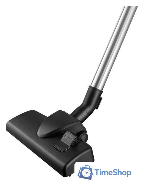 Пылесос RED Solution B350 - Изображение №6 — Интернет-магазин Time-Shop