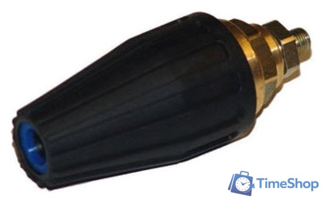 Сопло Nilfisk-Alto TurboHammer 1/8