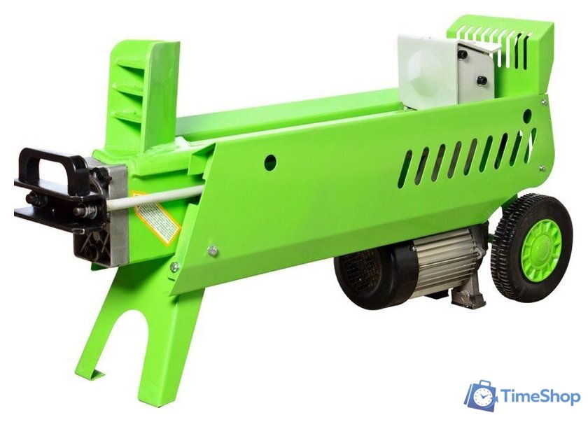 Кинетический дровокол RedVerg RD-LS 32-52E - Изображение №1 — Интернет-магазин Time-Shop