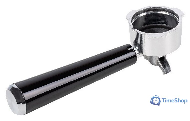Кофейная станция GFgril GFC-3000 - Изображение №12 — Интернет-магазин Time-Shop