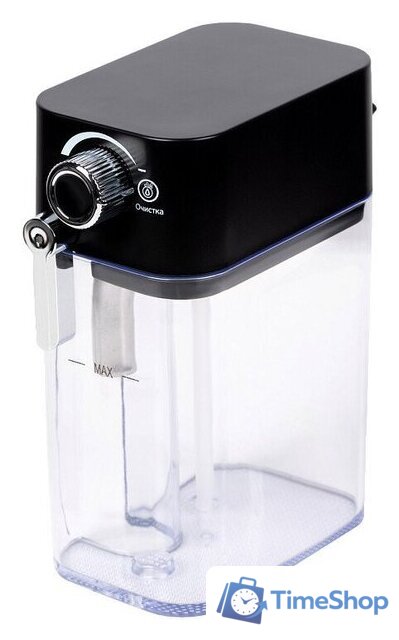 Кофейная станция GFgril GFC-3000 - Изображение №5 — Интернет-магазин Time-Shop