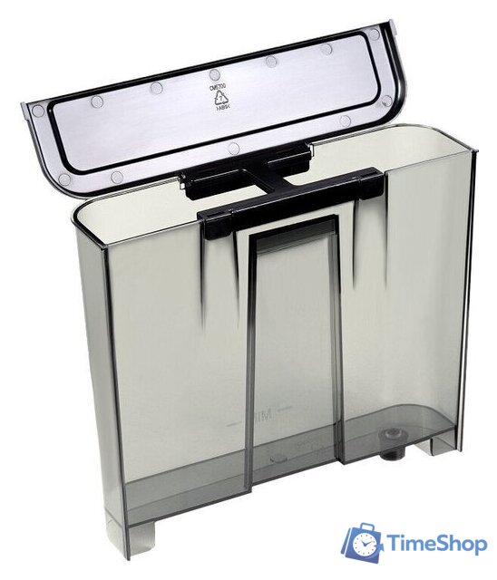 Кофейная станция GFgril GFC-3000 - Изображение №6 — Интернет-магазин Time-Shop