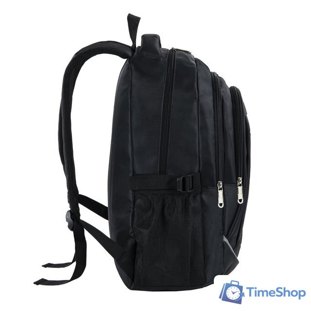 Городской рюкзак BRAUBERG High School 270758 - Изображение №2 — Интернет-магазин Time-Shop