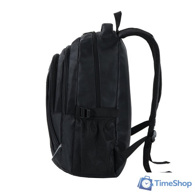 Городской рюкзак BRAUBERG High School 270758 - Изображение №4 — Интернет-магазин Time-Shop