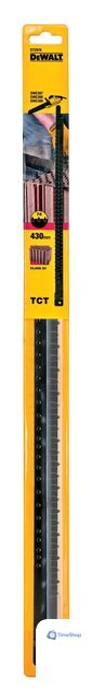 Пильное полотно DeWalt DT2976 - Изображение №1 — Интернет-магазин Time-Shop