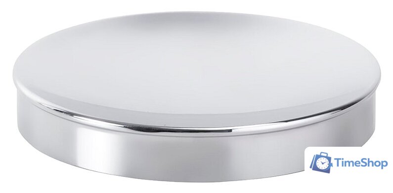 Мыльница Bemeta Hotel 139108342 - Изображение №1 — Интернет-магазин Time-Shop