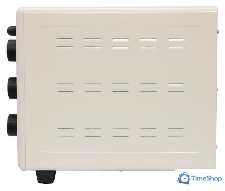 Мини-печь Making Oasis Everywhere M-40CI1 - Изображение №7 — Интернет-магазин Time-Shop