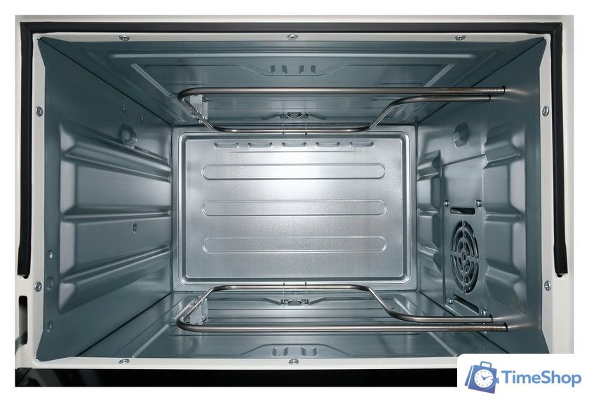 Мини-печь Making Oasis Everywhere M-40CI1 - Изображение №8 — Интернет-магазин Time-Shop