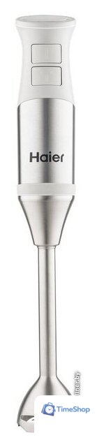 Погружной блендер Haier HB-501 - Изображение №2 — Интернет-магазин Time-Shop