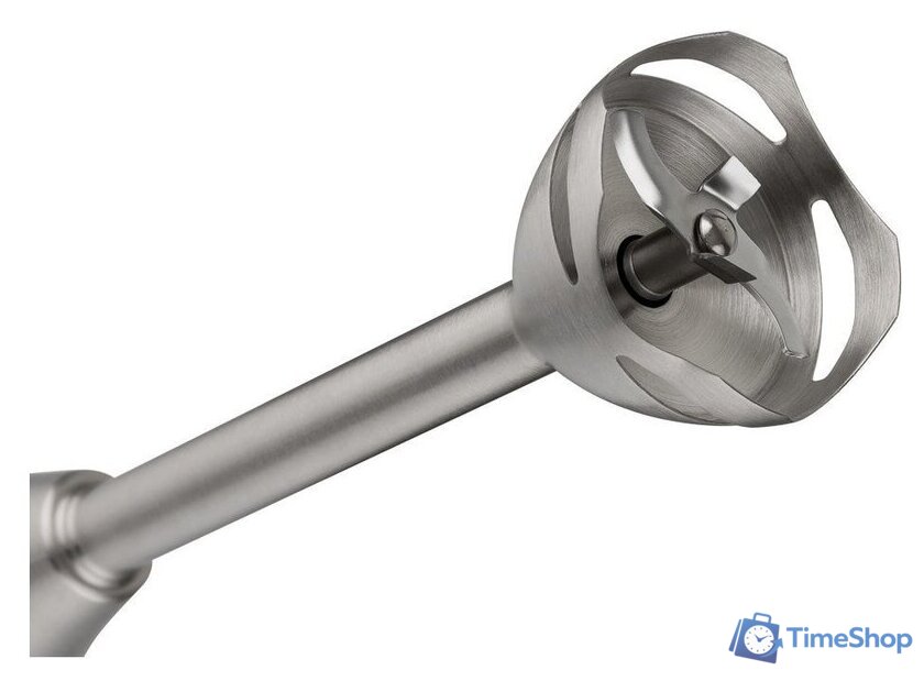 Погружной блендер Haier HB-501 - Изображение №4 — Интернет-магазин Time-Shop