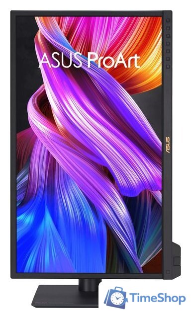 Монитор ASUS ProArt PA24US - Изображение №5 — Интернет-магазин Time-Shop