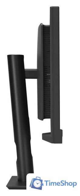 Монитор ASUS ProArt PA24US - Изображение №10 — Интернет-магазин Time-Shop