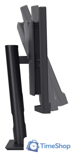 Монитор ASUS ProArt PA24US - Изображение №9 — Интернет-магазин Time-Shop