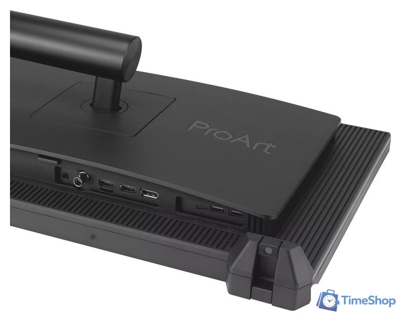 Монитор ASUS ProArt PA24US - Изображение №11 — Интернет-магазин Time-Shop