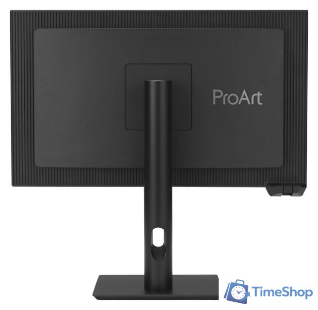 Монитор ASUS ProArt PA24US - Изображение №2 — Интернет-магазин Time-Shop