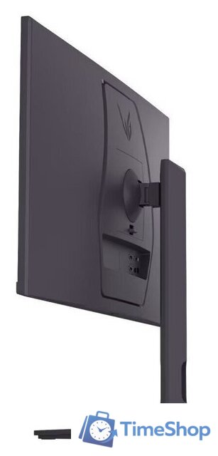 Игровой монитор LG UltraGear 27G610A-B - Изображение №12 — Интернет-магазин Time-Shop