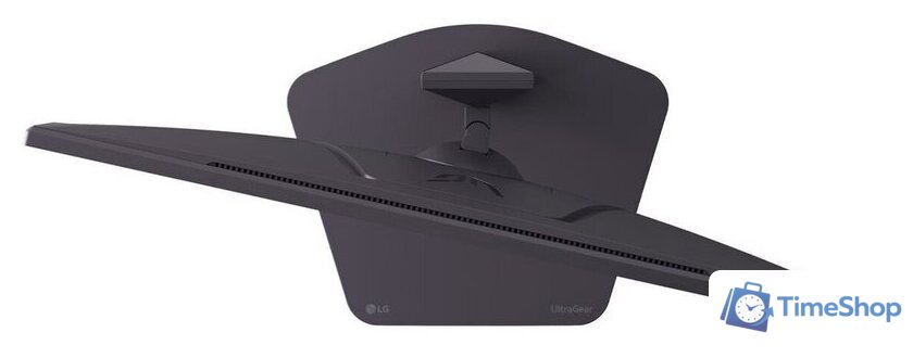 Игровой монитор LG UltraGear 27G610A-B - Изображение №11 — Интернет-магазин Time-Shop