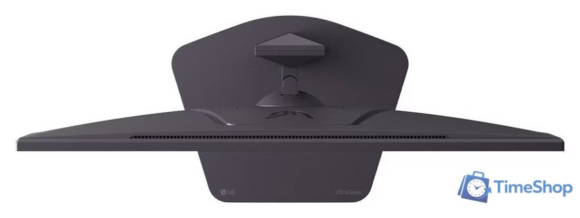 Игровой монитор LG UltraGear 27G610A-B - Изображение №9 — Интернет-магазин Time-Shop