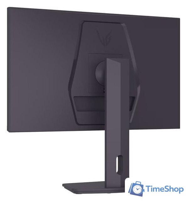 Игровой монитор LG UltraGear 27G610A-B - Изображение №5 — Интернет-магазин Time-Shop