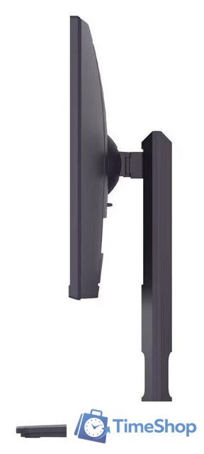 Игровой монитор LG UltraGear 27G610A-B - Изображение №16 — Интернет-магазин Time-Shop